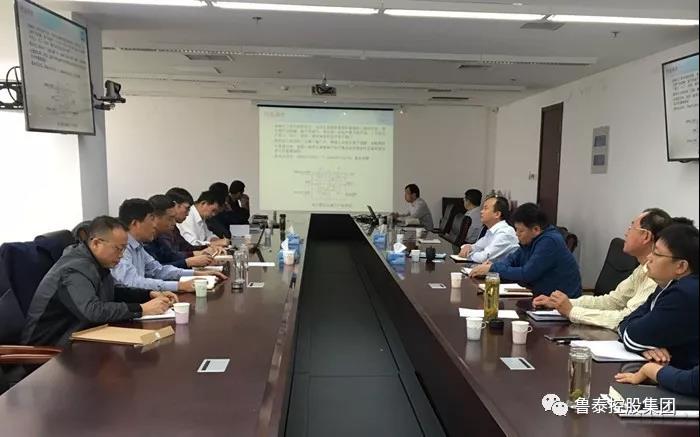 1539924197134612.jpg 微信图片_20181019124307.jpg