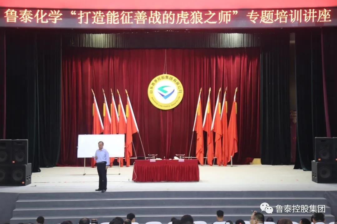 1590134524648445.jpg 微信图片_20200522160138.jpg