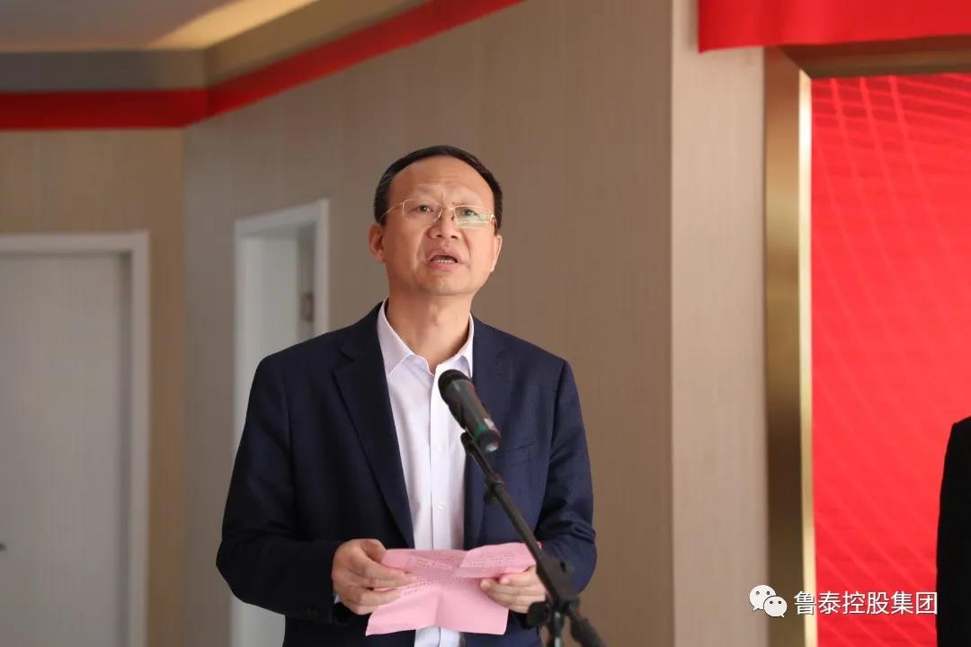 1620605881796346.jpg 微信图片_20210510081701.jpg