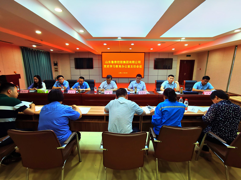 1622768232517328.jpg e1cd10a2d17ef16293ff8bcef5e637e_副本.jpg