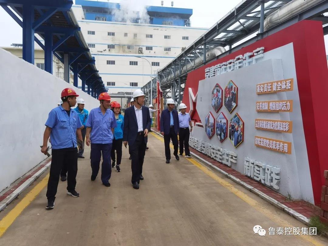 1633660284848156.jpg 微信图片_20211008102954.jpg