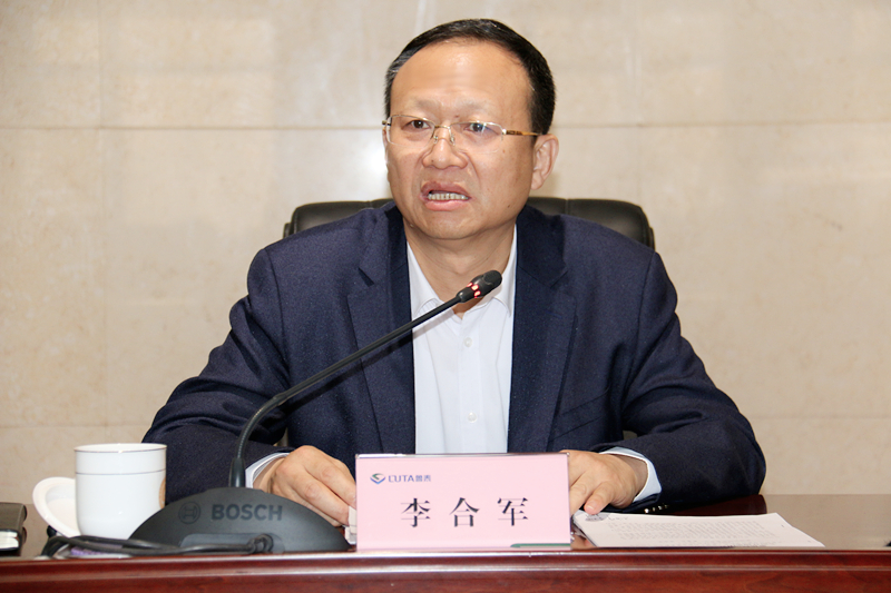 1638415866388749.jpg IMG_8724_副本.jpg