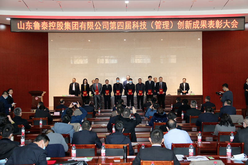 1638415927899278.jpg IMG_8659_副本.jpg