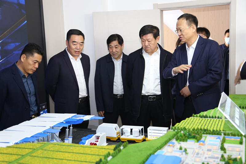 1638416261385909.jpg IMG_0635_副本.jpg