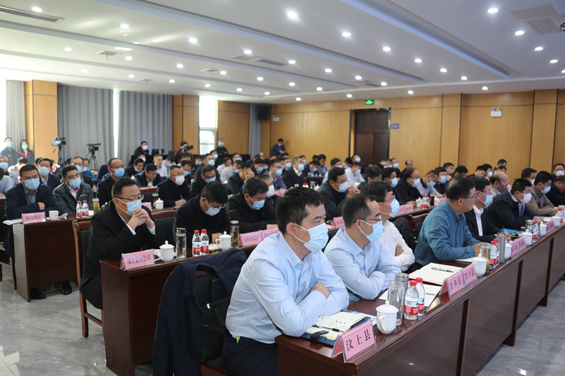 1638416344425412.jpg 1.jpg