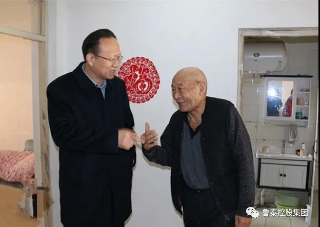 1645155297443657.jpg 微信图片_20220218113408.jpg