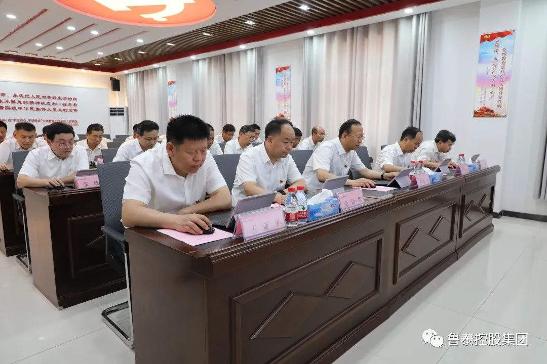 1657069983495640.jpg 微信图片_20220706091306.jpg