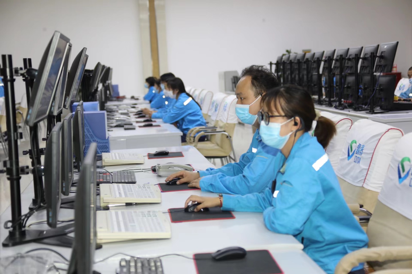 1663912212267227.jpg 4.jpg