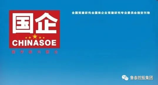 1663912449130601.jpg 微信图片_20220923135445.jpg