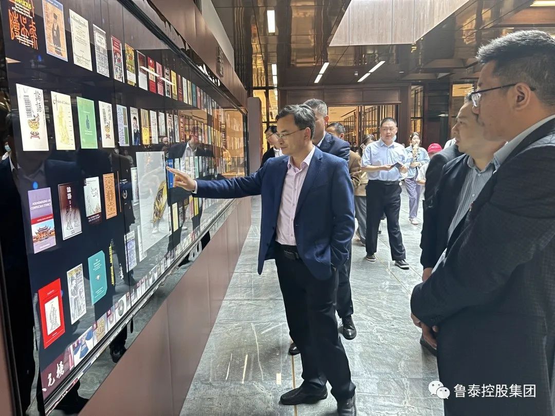 1683255585791784.jpg 微信图片_20230505105801.jpg