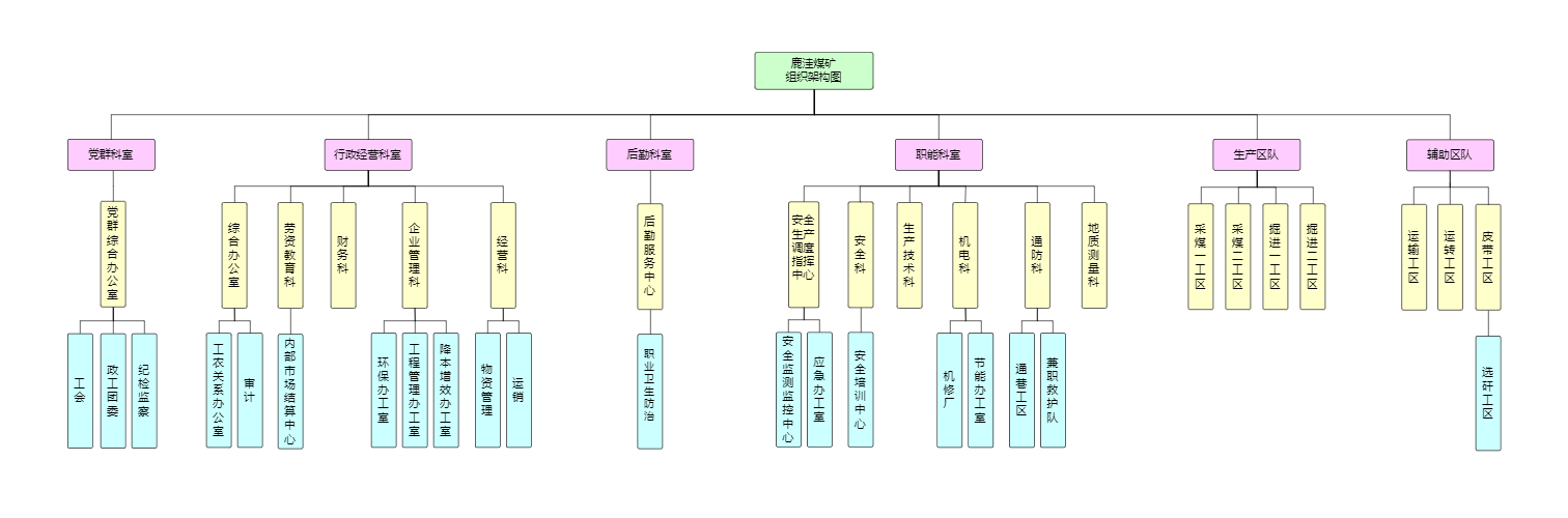 1688477740556013.png 3.png