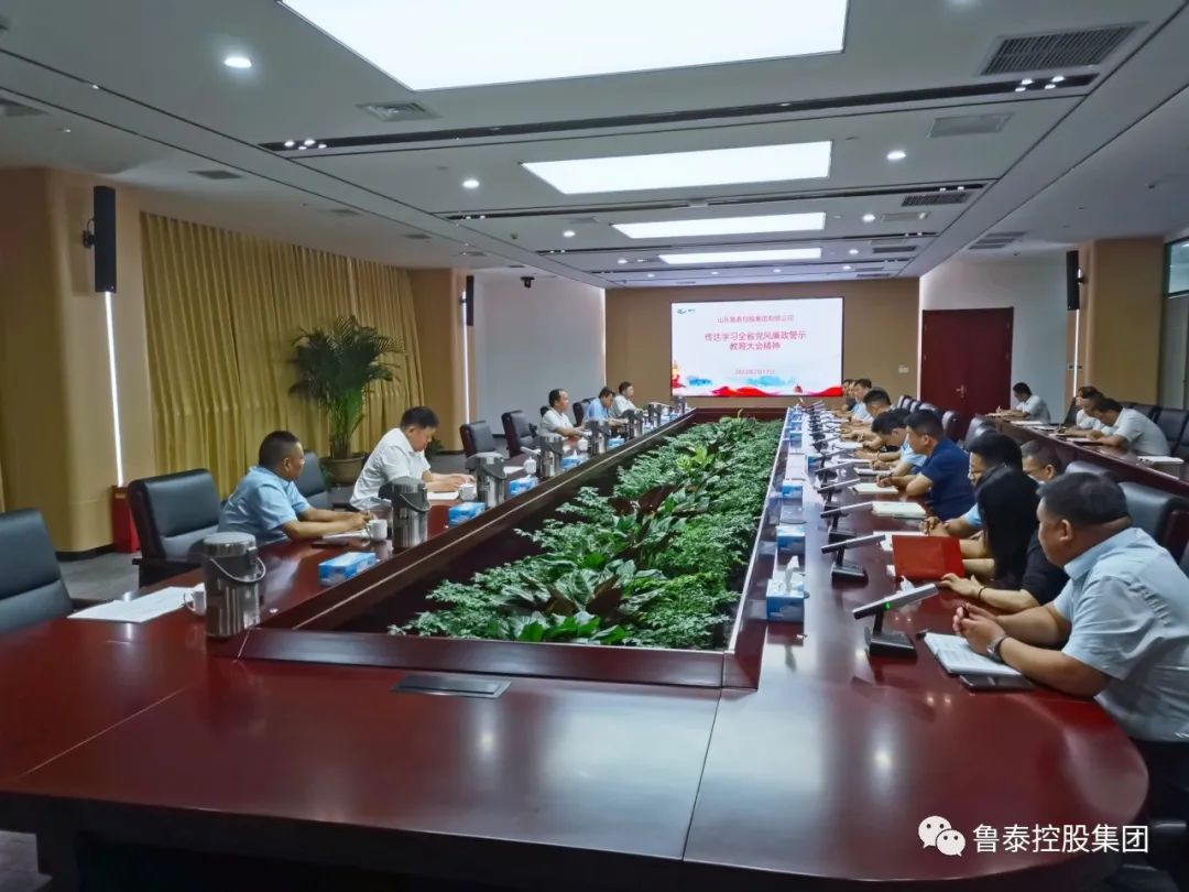 1689909093892651.jpg 640 (10).jpg